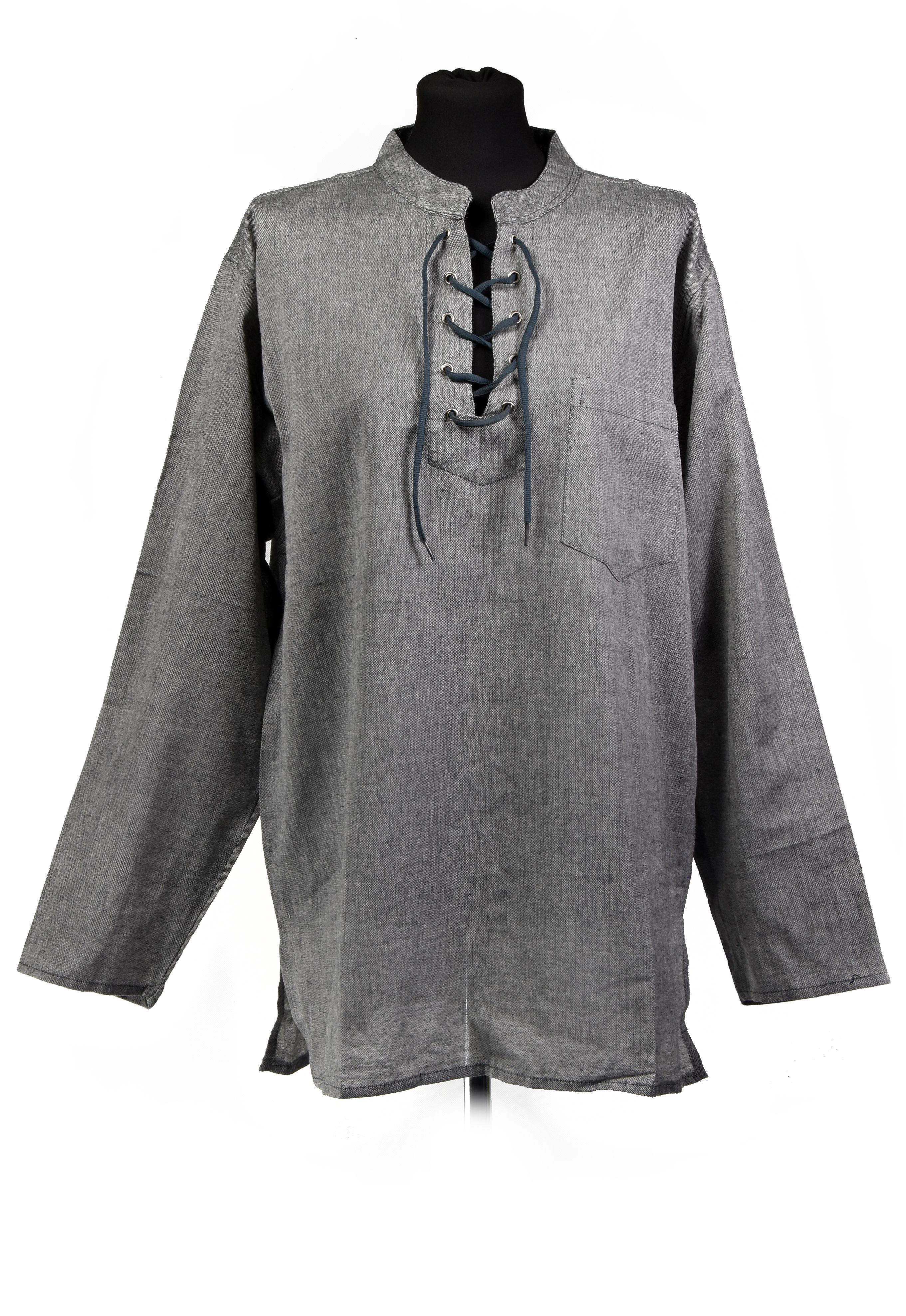 ethnic shirt